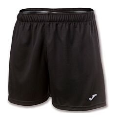 Pantaloncino Rugby Joma MYSKIN ACADEMY