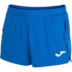 Pantaloncino Running Joma RECORD 2