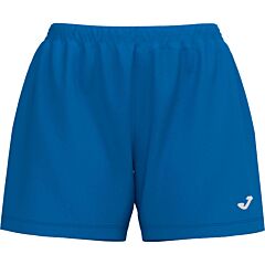 Pantaloncino Calcio Joma TOKIO WOMAN