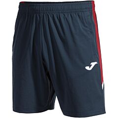 Pantaloncino Tennis/Padel Joma TOLEDO