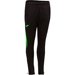 Pantalone Joma CHAMPIONSHIP 7