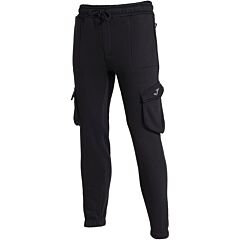 Pantalone Joma CONFORT