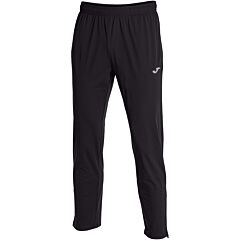 Pantalone Joma COSTA MICRO