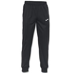 Pantalone Joma ESTADIO 2