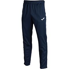Pantalone Basket Joma FINAL