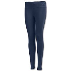 Pantalone Joma LATINO 2 WOMAN
