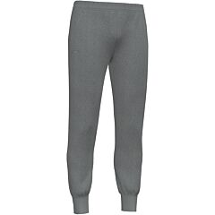 Pantalone Joma MONTANA CUFF