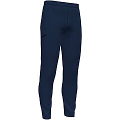Pantalone Joma MONTANA STRAIGHT