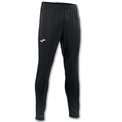 Pantalone Joma GLADIATOR 2