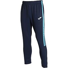 Pantalone Joma OLIMPIADA