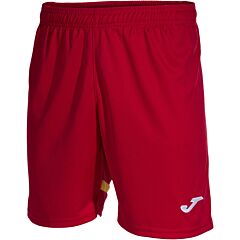 Pantaloncino Calcio Joma TOKIO