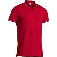 Polo Joma CONFORT CLASSIC Manica Corta