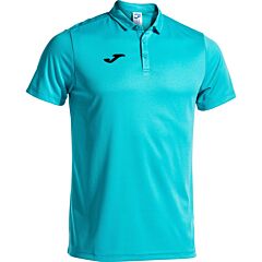 Polo Joma HOBBY Manica Corta