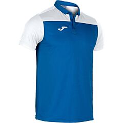 Polo Joma HOBBY 2 Manica Corta
