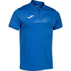 Polo Tennis/Padel Joma MONTREAL Manica Corta