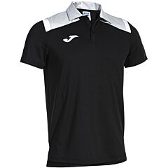 Polo Tennis/Padel Joma TOLEDO Manica Corta