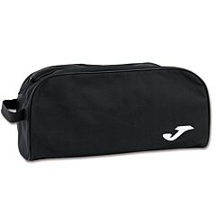 Porta Scarpe Joma SHOE BAG 2