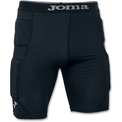 Pantaloncino Portiere Corto Protettivo Joma PROTEC SHORT