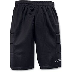 Pantaloncino Portiere Corto Joma PROTEC