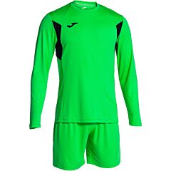 Completo portiere bambino joma sale