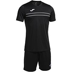Completo Calcio Joma VICTORY Manica Corta