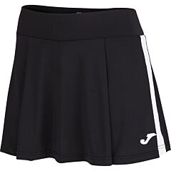 Skirt Tennis/Padel Joma TORNEO 3