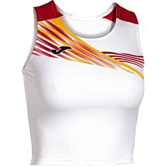 Top Running Joma ELITE 10 WOMAN