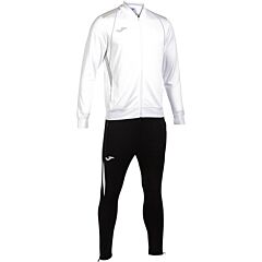 Tuta Joma CHAMPIONSHIP 7