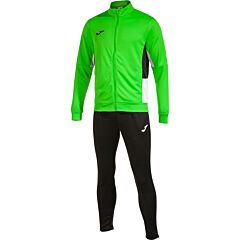 Tuta Joma DANUBIO 2