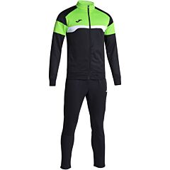 Tuta Joma DANUBIO 3