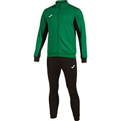 Tuta Joma DERBY