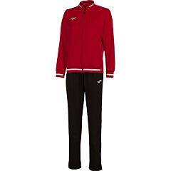 Tuta Joma MONTREAL WOMAN