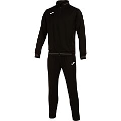 Tuta Joma MONTREAL