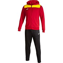 Tuta Joma PHOENIX 2