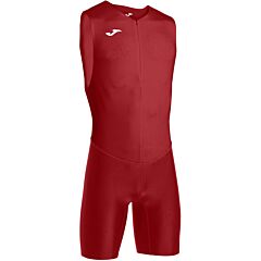 Body Triathlon Joma ELITE 11