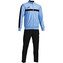 Tuta Joma VICTORY