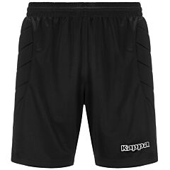 Pantaloncino Portiere Corto Kappa GOALKEEPER SHORT