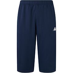 Bermuda Kappa DERGO