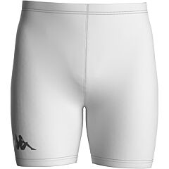 Pantaloncino Intimo Kappa VURGASO