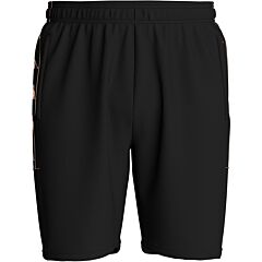 Bermuda Kappa MABBIO