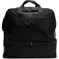 Borsa Con Fondo Kappa HARDBASE EXTRA LARGE