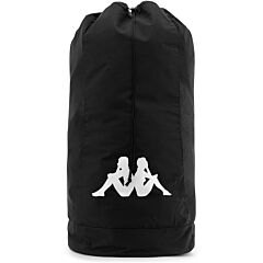 Borsa Porta Palloni Kappa KANTO