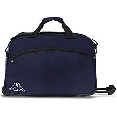 Borsa Trolley con Ruote Kappa WINCOM LARGE