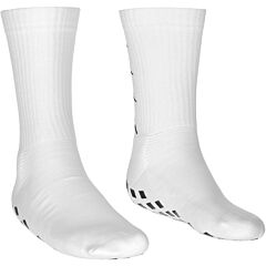 Calza Kappa GRIPIOX Con Piede