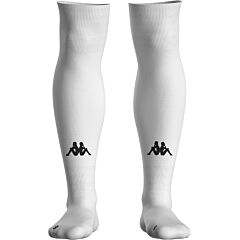 Calza Calcio Kappa PENAO 2 Con Piede