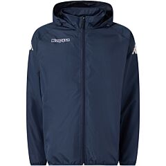 Giacca Pioggia Kappa MARTIO