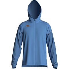 Giacca Tuta Kappa MEVOLO