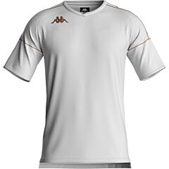 Maglia Calcio/Pallamano Kappa MIANTO Manica Corta