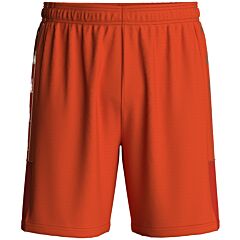 Pantaloncino Calcio/Pallamano Kappa MIONDO