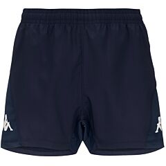 Pantaloncino Rugby Kappa BEJAN